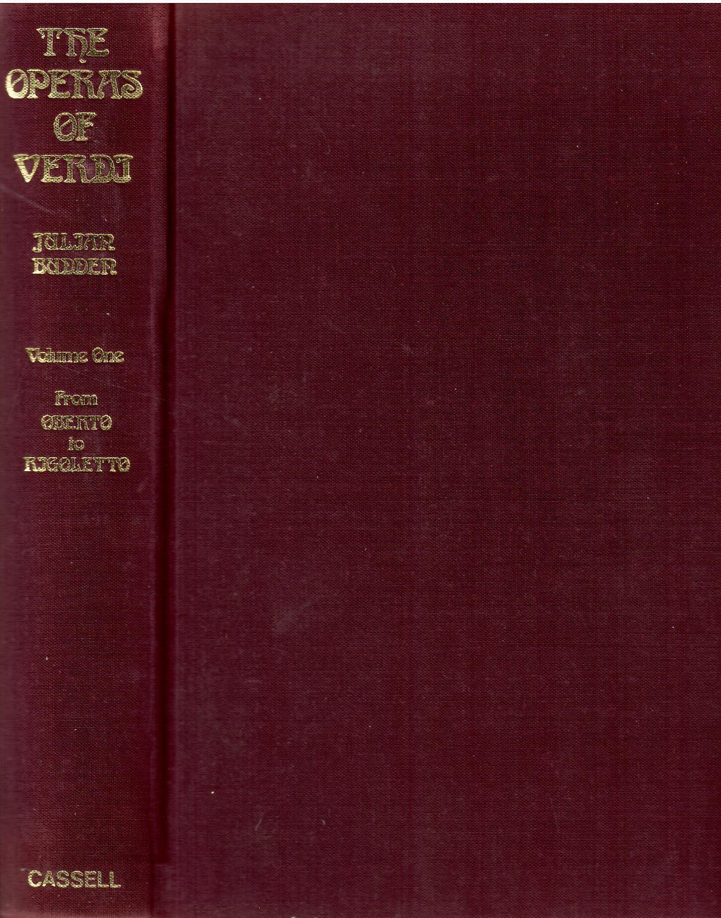 Libreria sottomarina