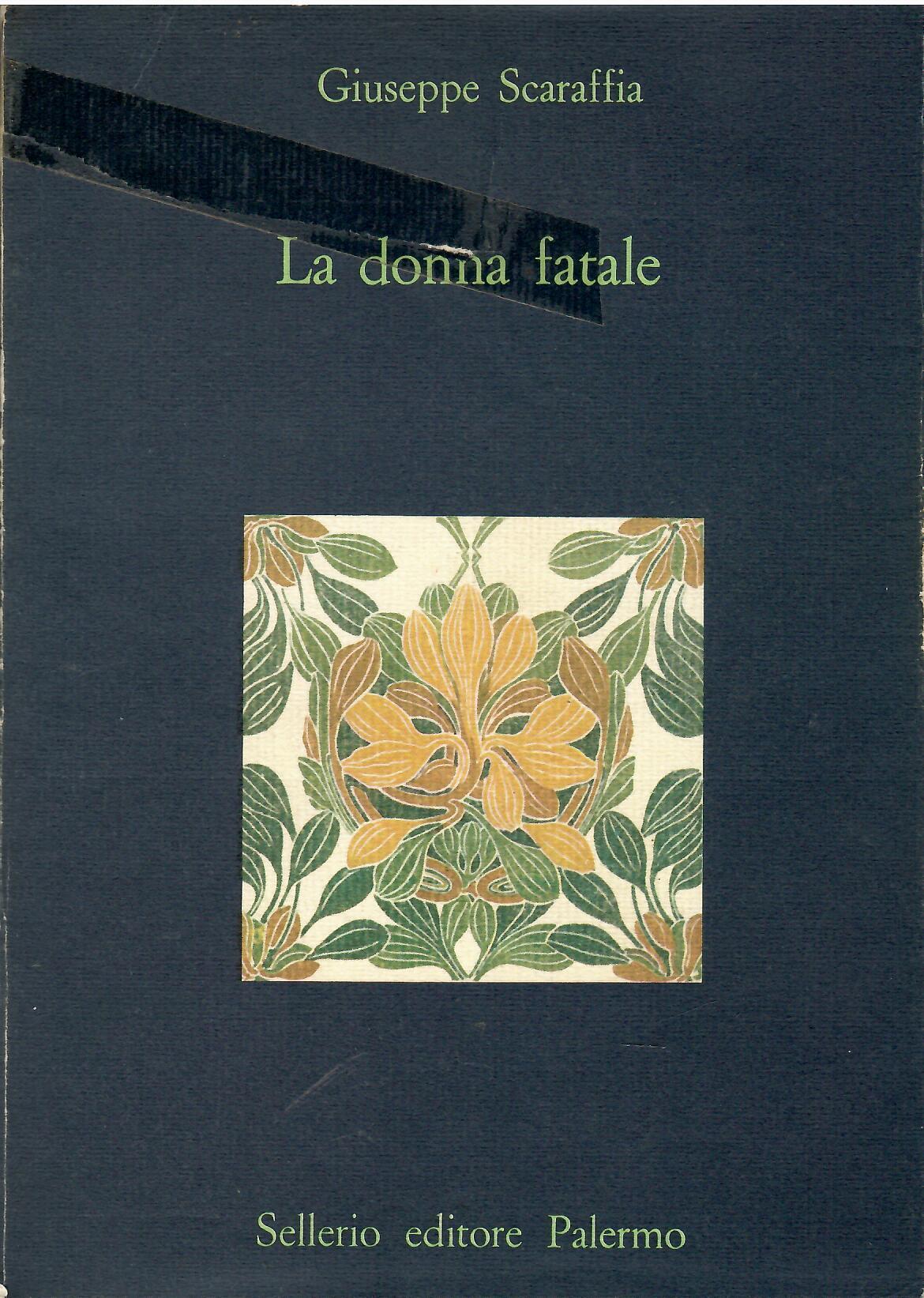 Libreria sottomarina