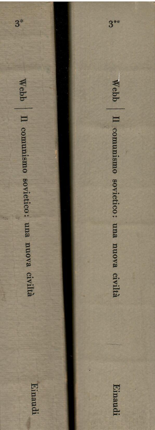 Libreria sottomarina