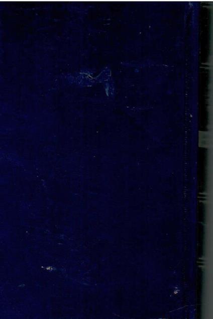 Alla ricerca del tempo perduto (Vol. 2) - Marcel Proust - copertina