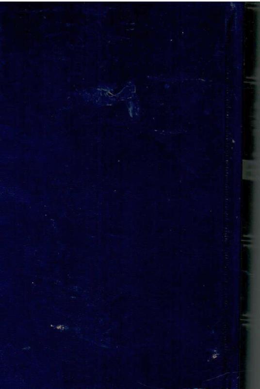 Alla ricerca del tempo perduto (Vol. 2) - Marcel Proust - copertina