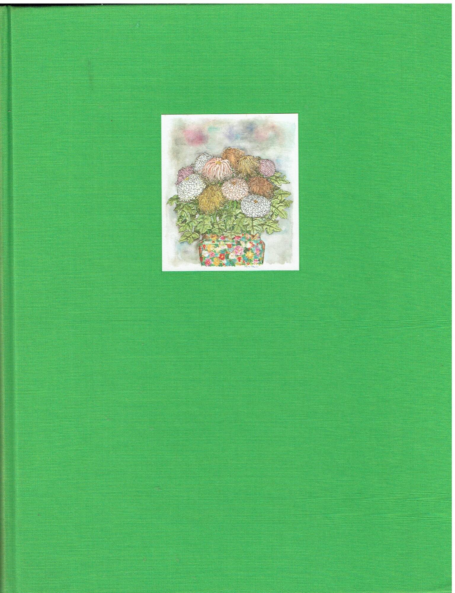 Libreria sottomarina