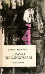 Il passo dei longobardi