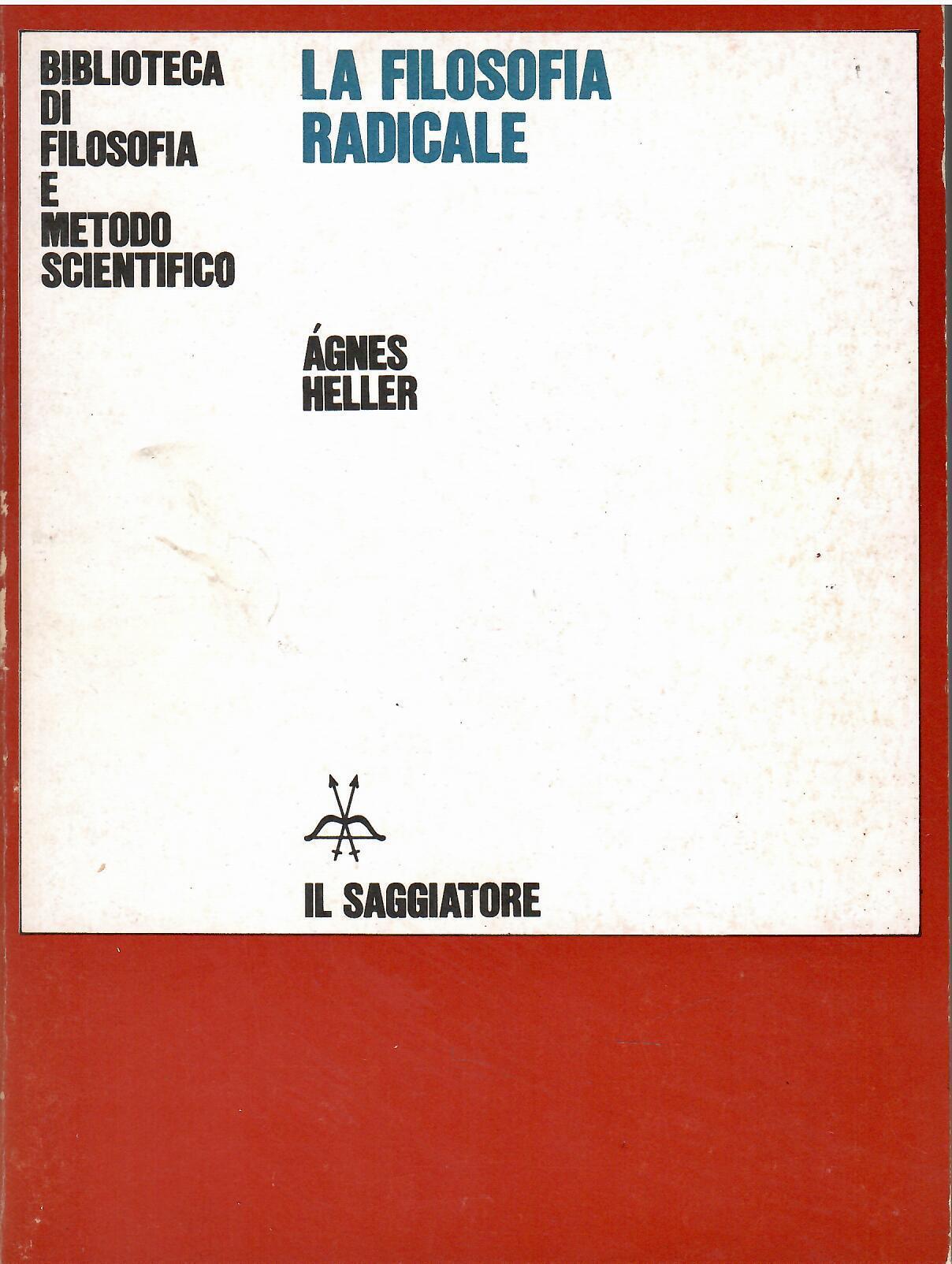 Libreria sottomarina