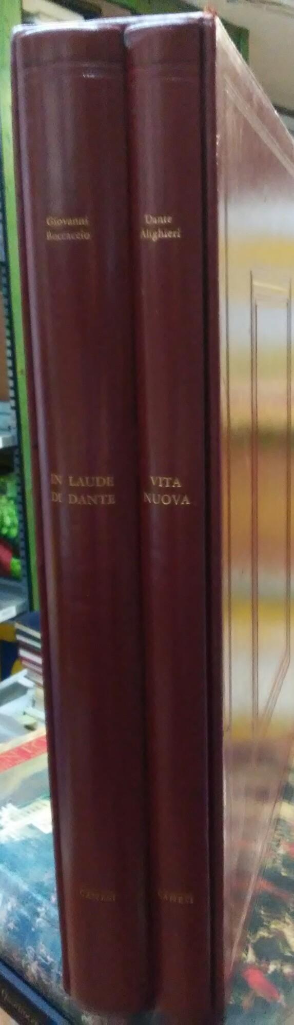 Libreria sottomarina