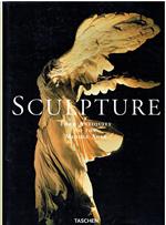 Sculpture from Antiquity to the Middle Ages: From the Eighth Century Bc to the Fifteenth Century