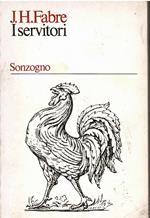 I servitori