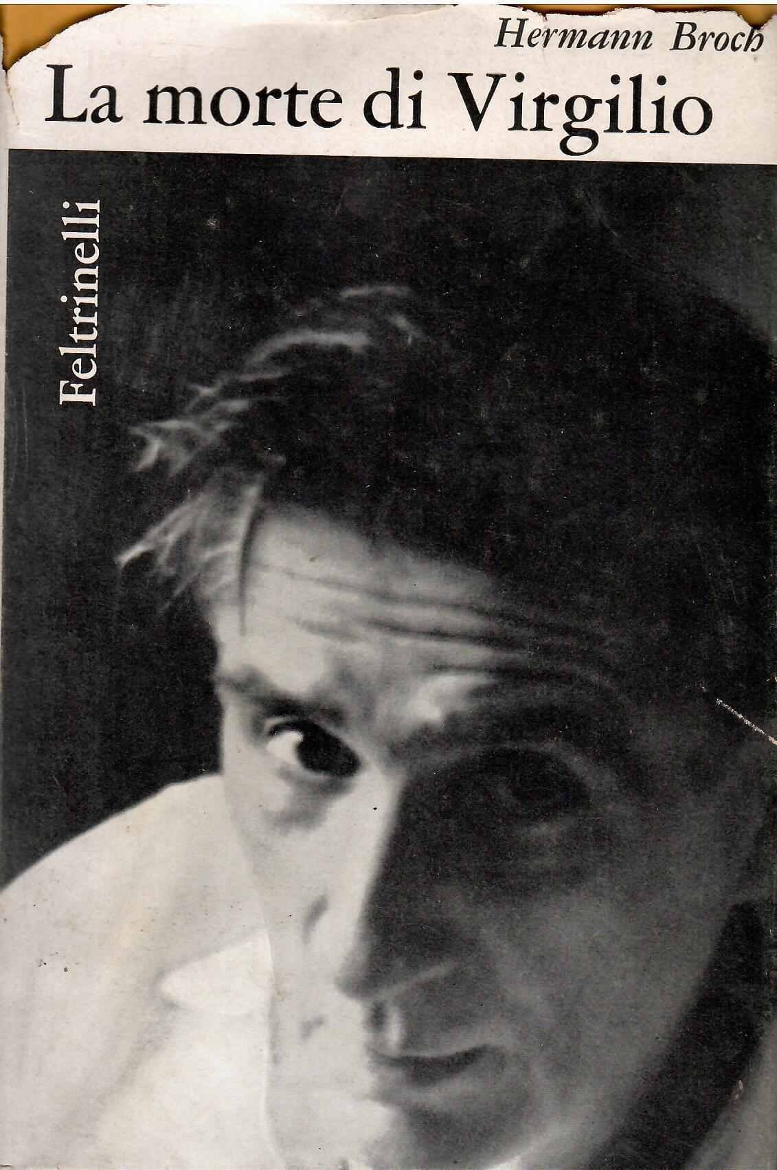 Libreria sottomarina