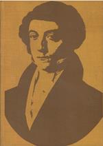 Gioacchino Rossini