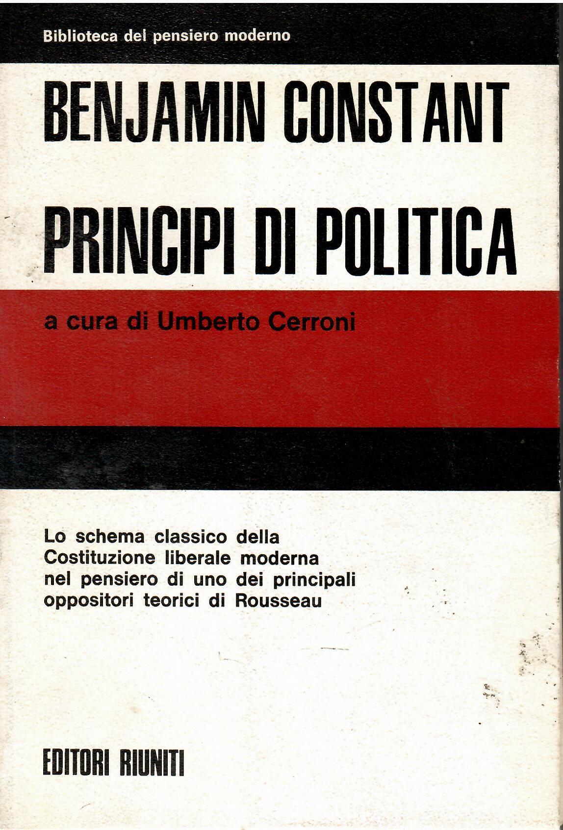 Libreria sottomarina