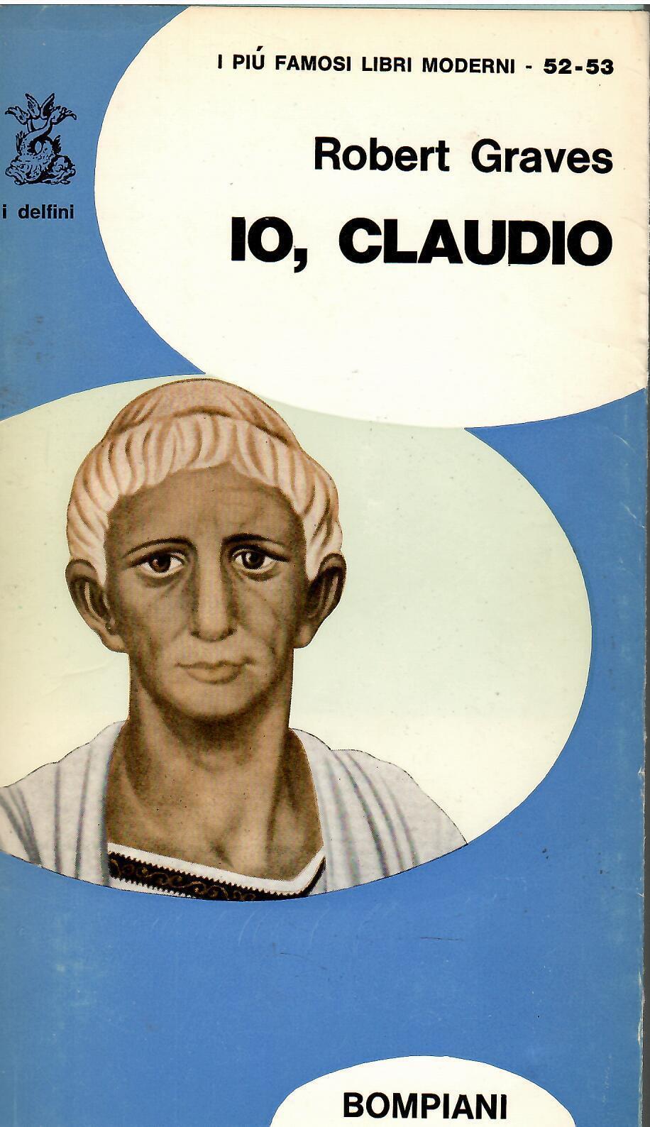 Libreria sottomarina