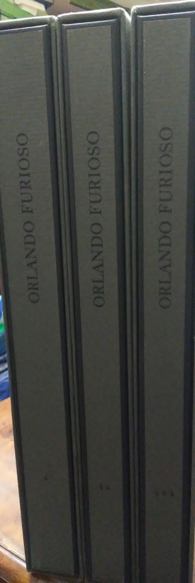 Libreria sottomarina