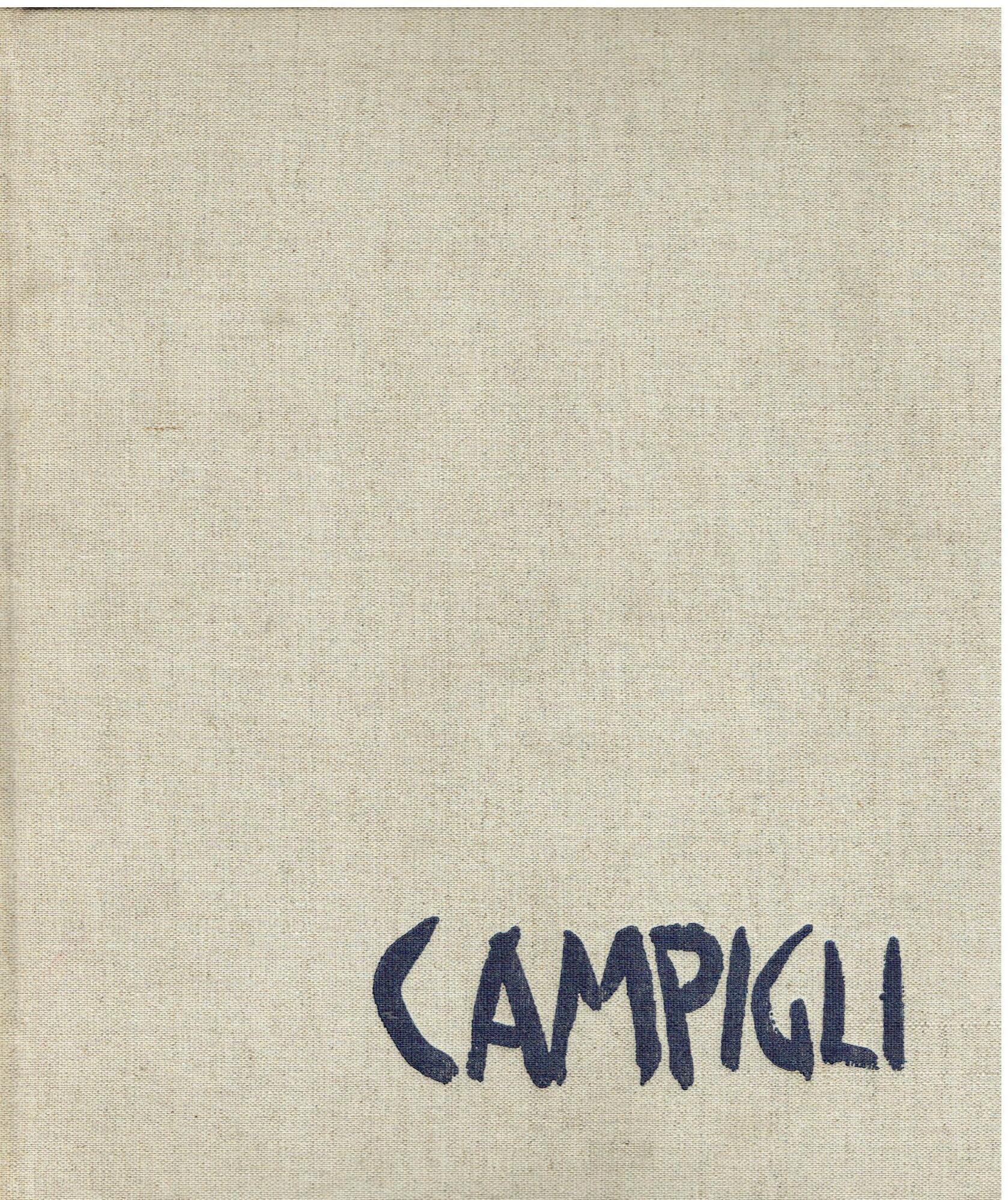 Libreria sottomarina