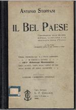 Il Bel Paese