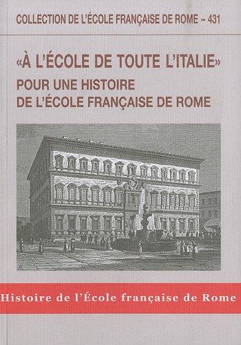 Libreria sottomarina