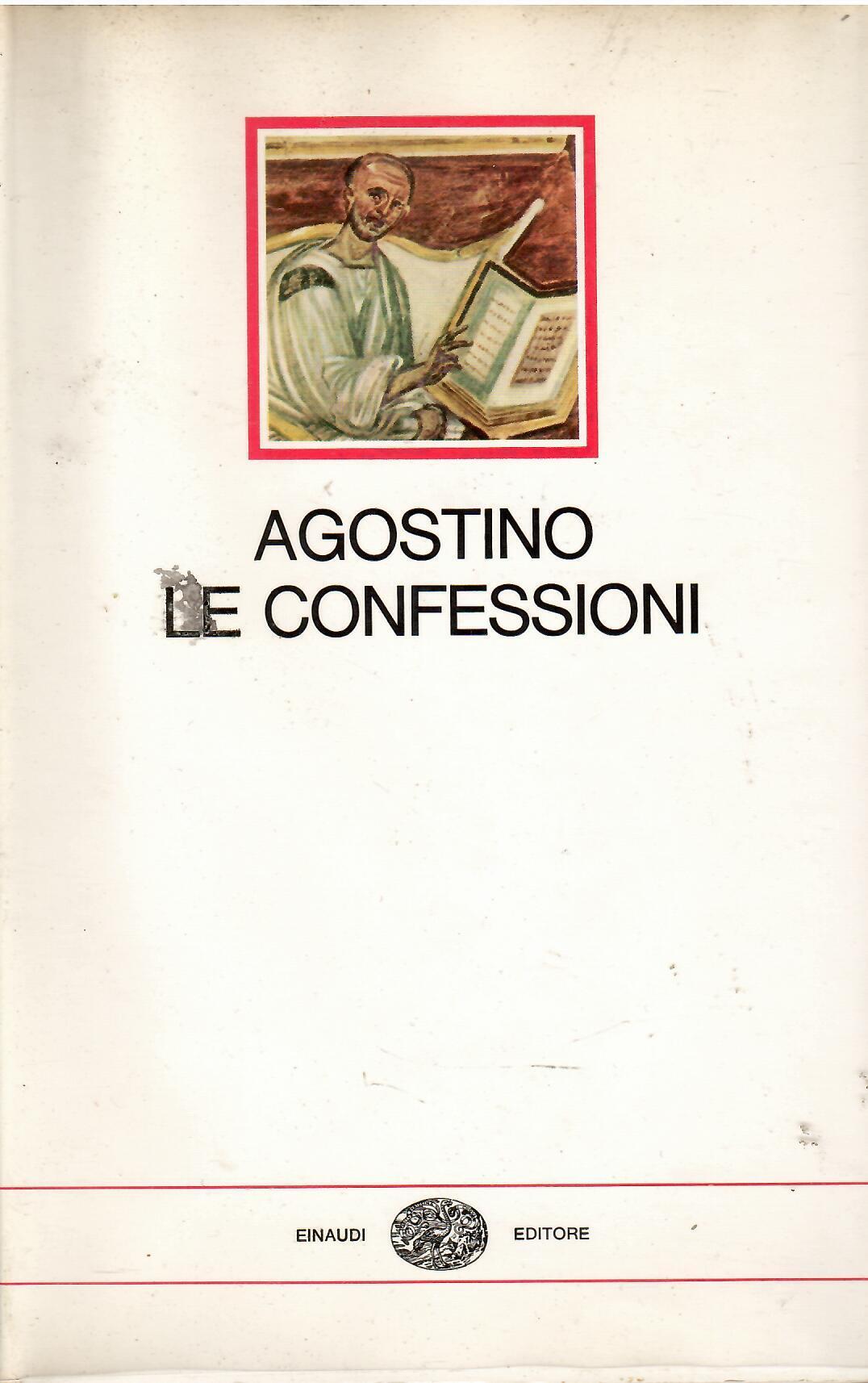 Arca dei libri