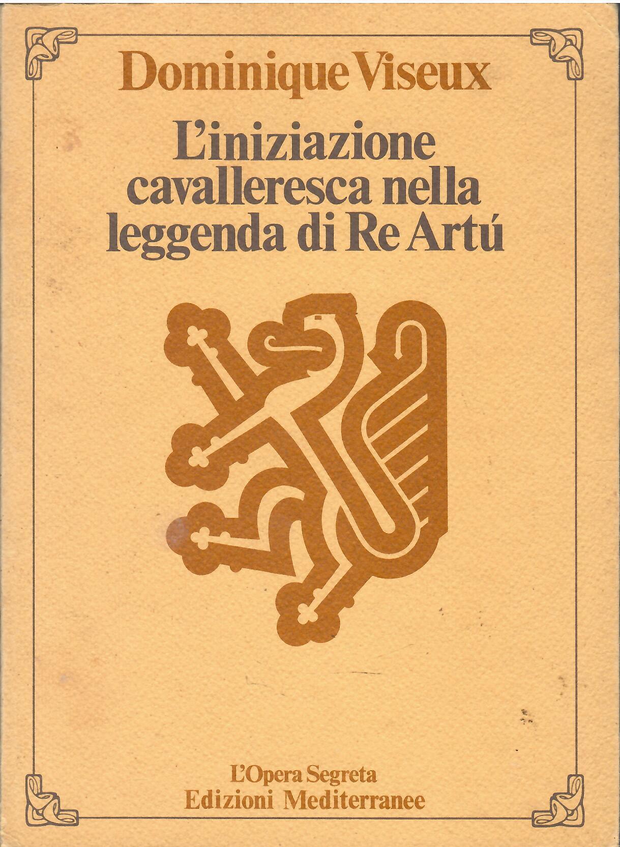 Libreria sottomarina