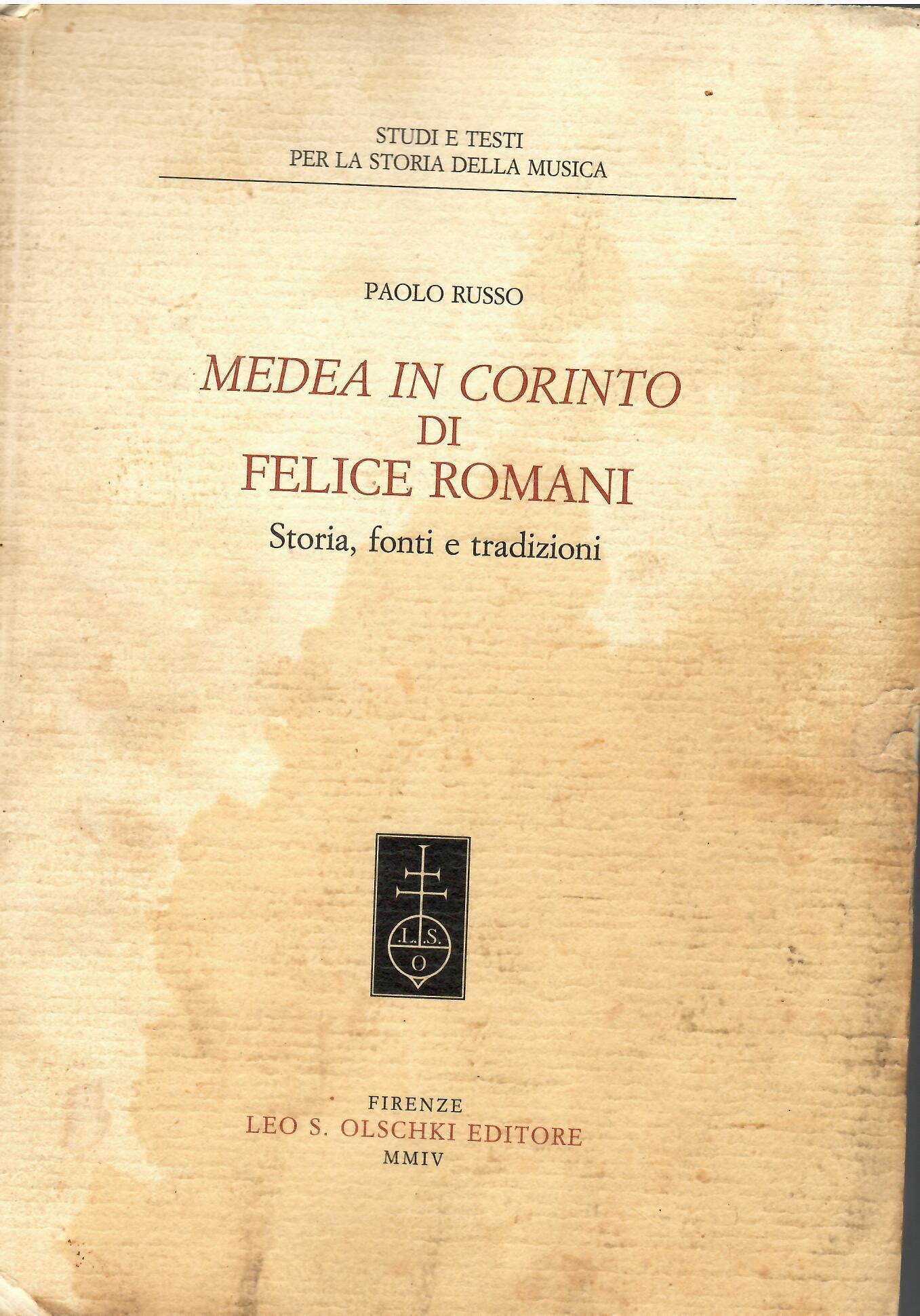 Libreria sottomarina