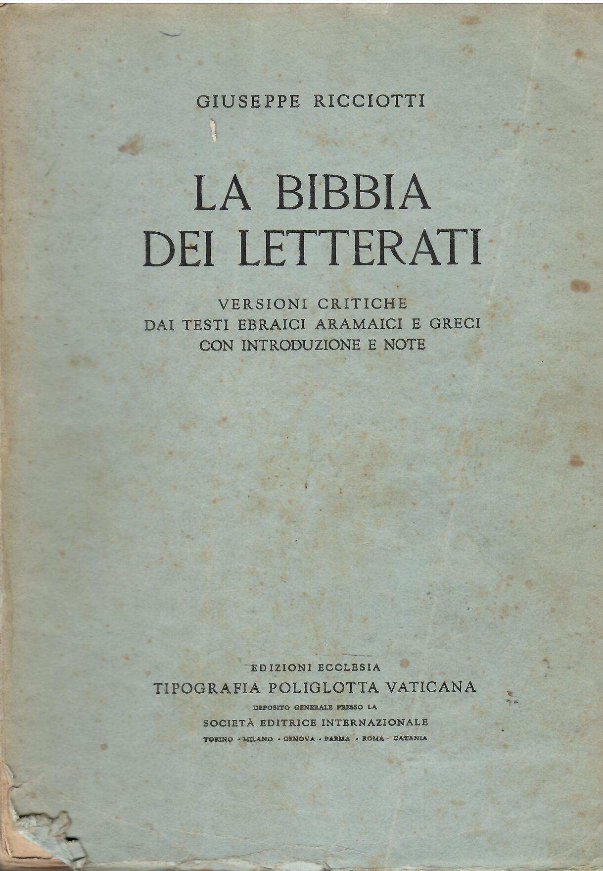 Libreria sottomarina