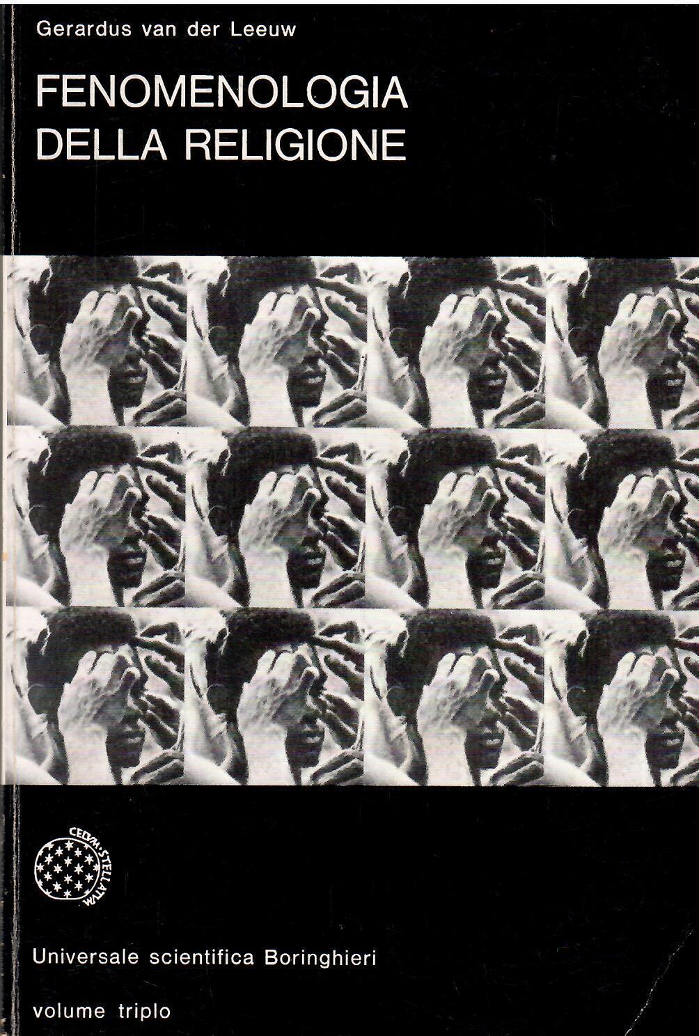 Libreria sottomarina