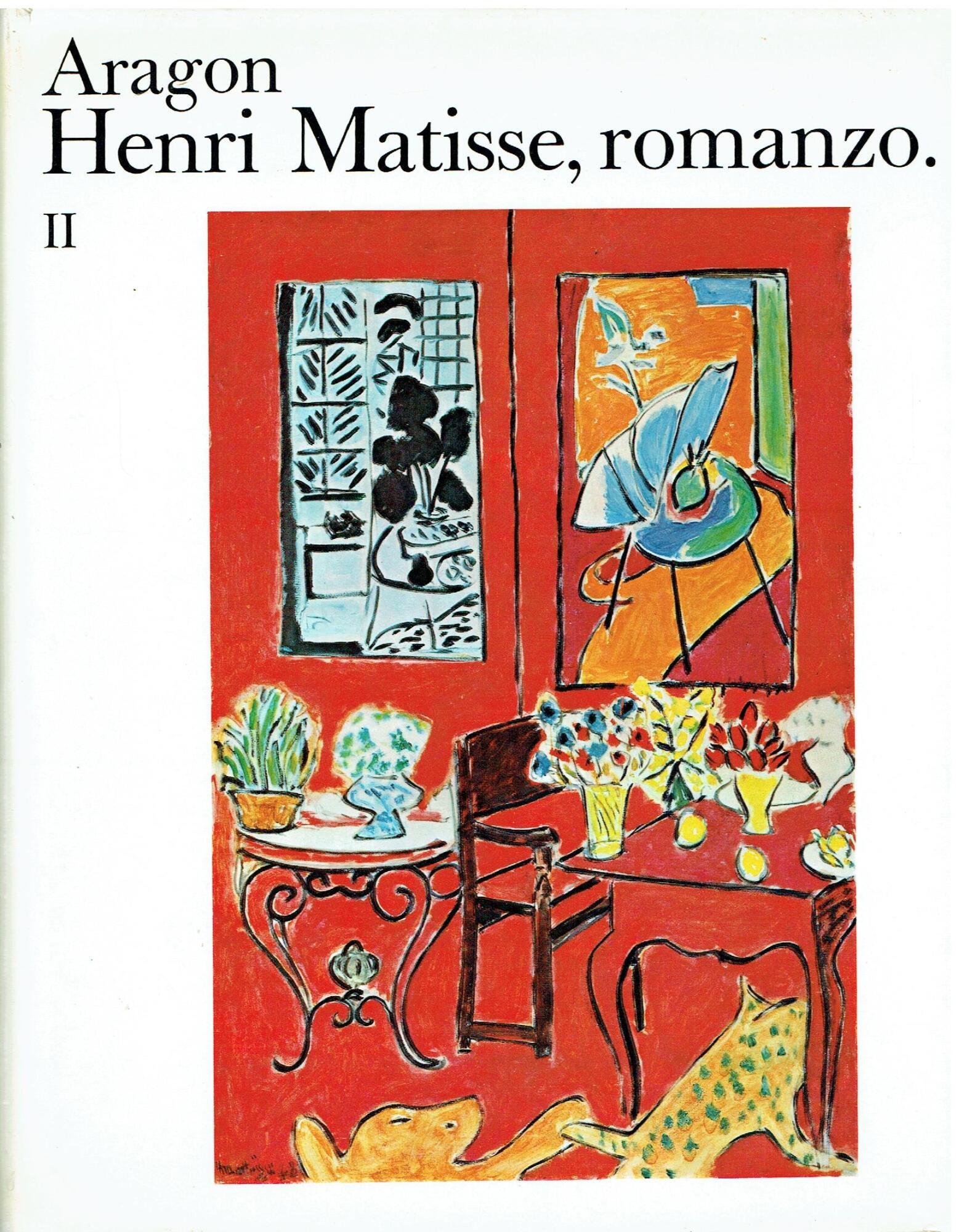 Libreria sottomarina