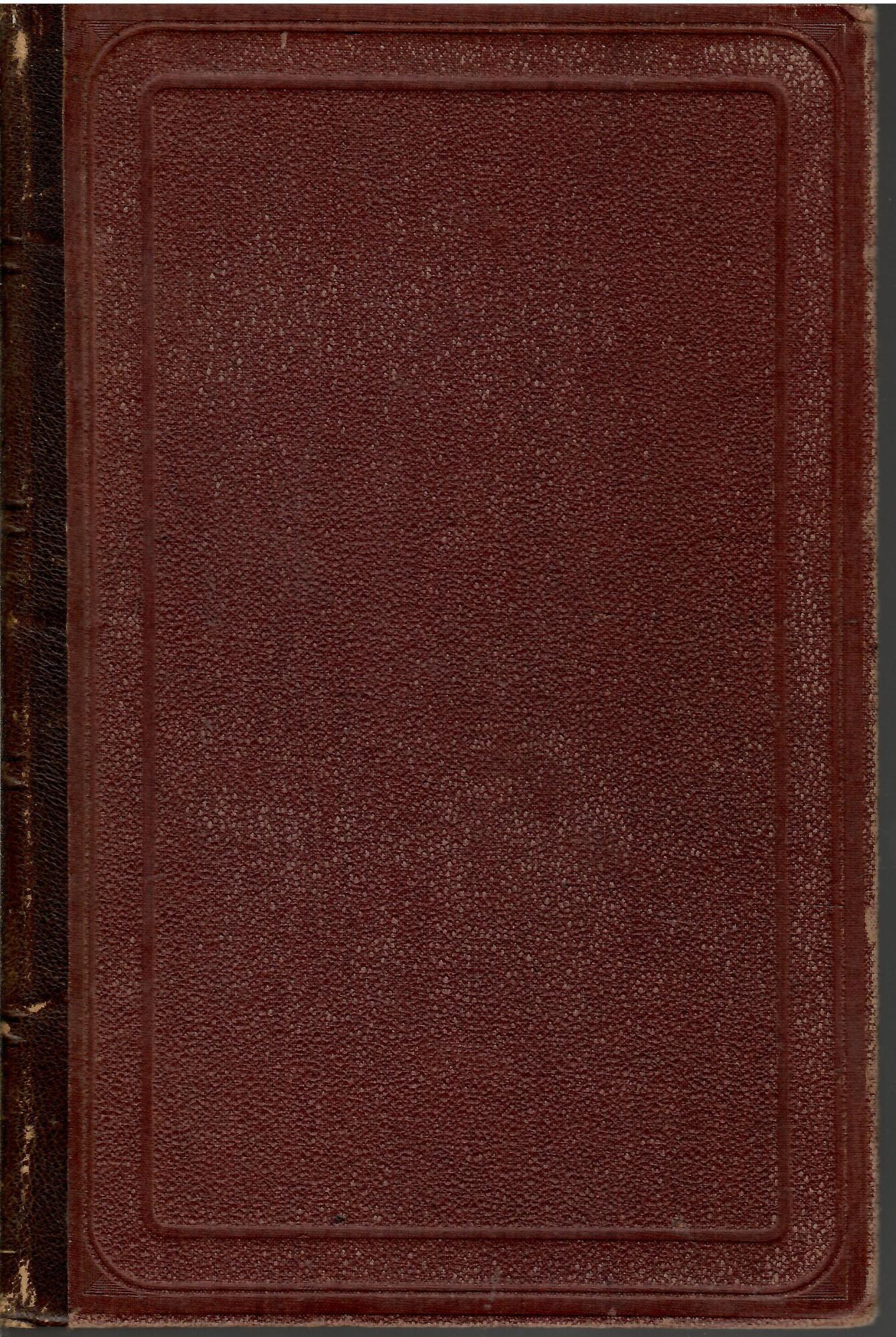 Libreria sottomarina