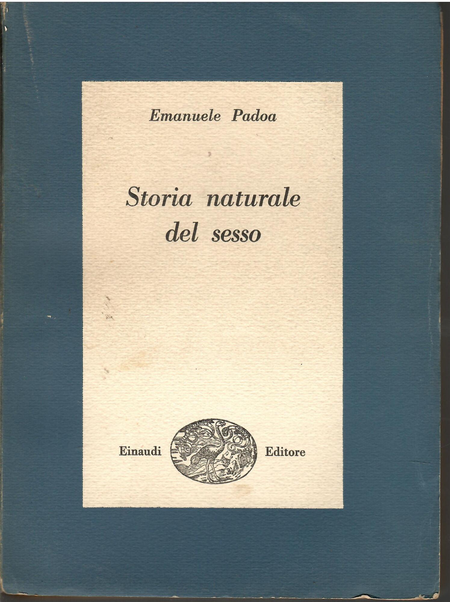 Libreria sottomarina