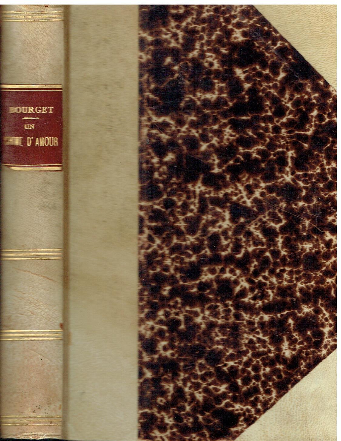 Libreria sottomarina