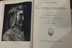La Divina Commedia