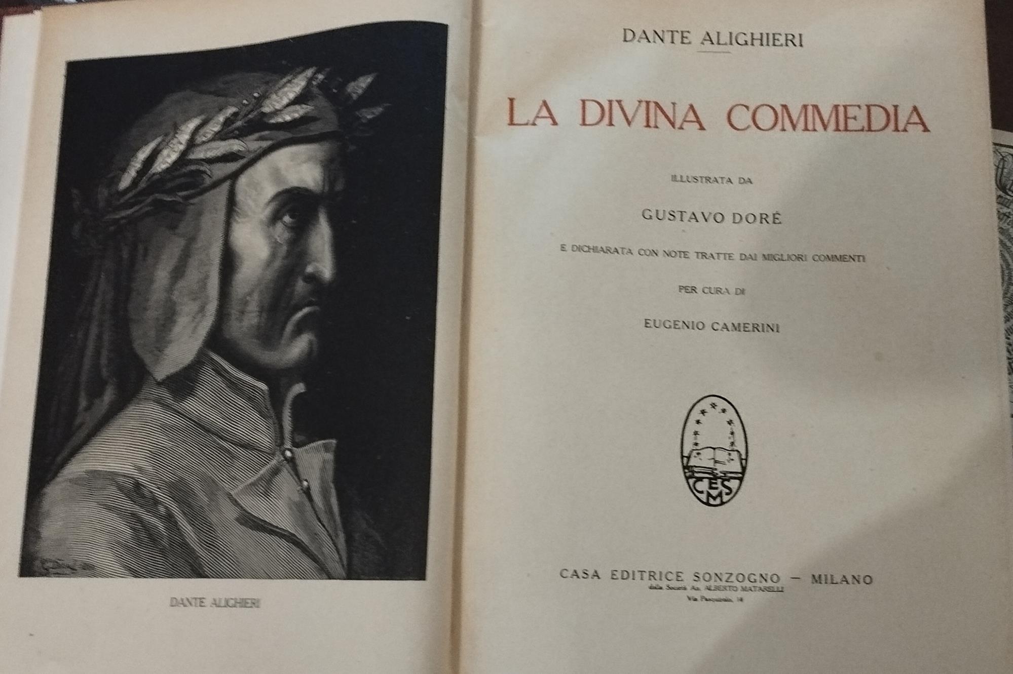 Libreria sottomarina