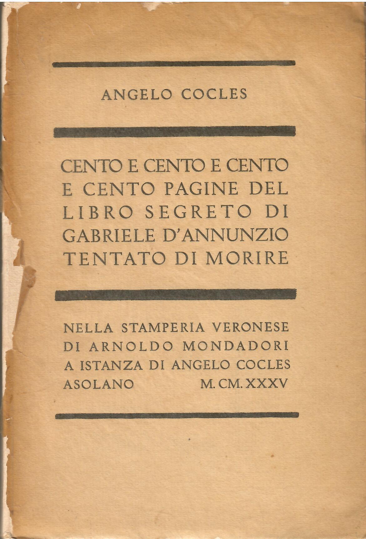 Libreria sottomarina