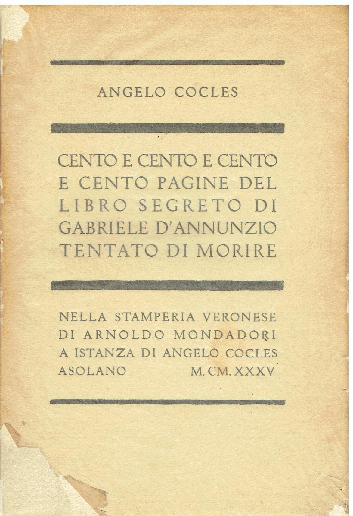Libreria sottomarina