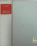 Obras Completas