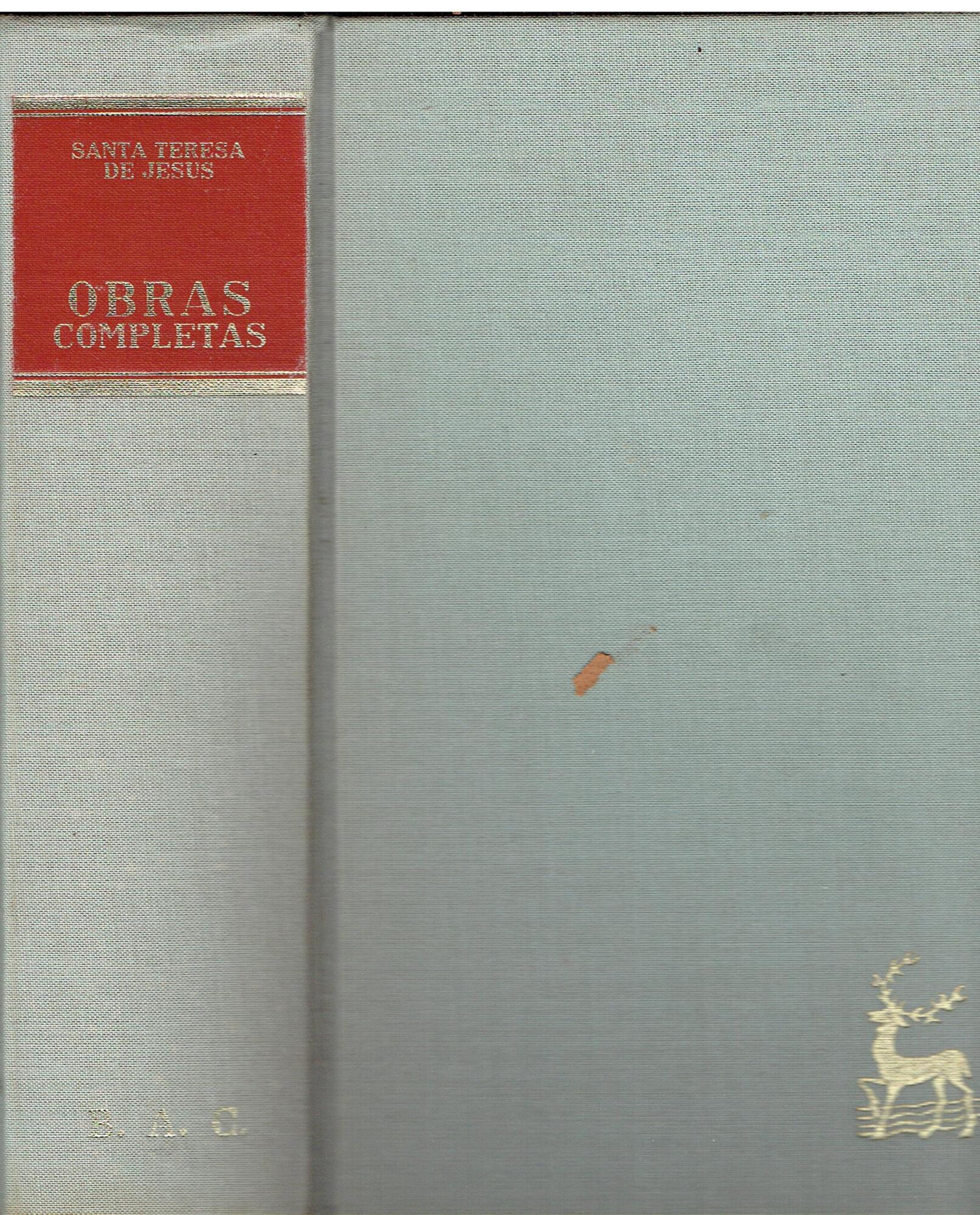 Libreria sottomarina