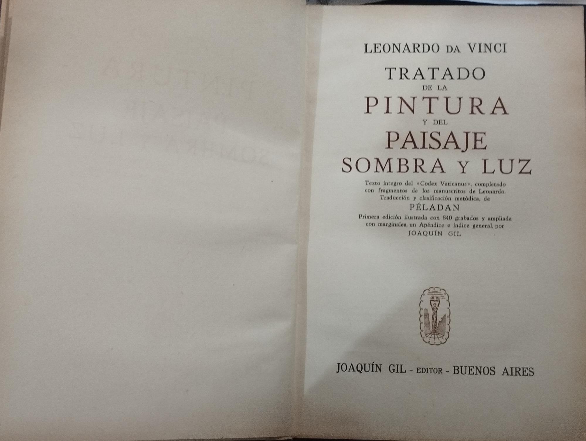 Libreria sottomarina