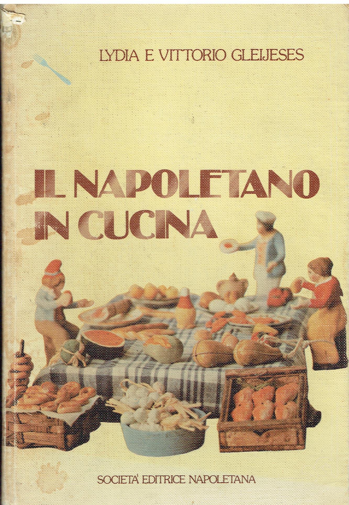 Libreria sottomarina