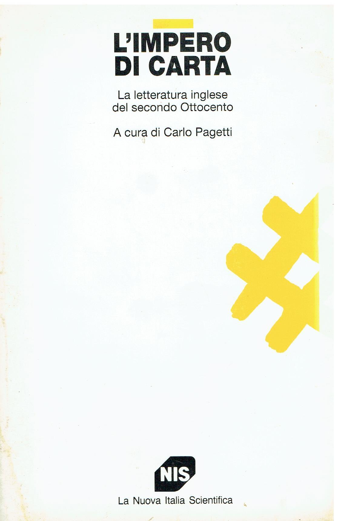 Libreria sottomarina