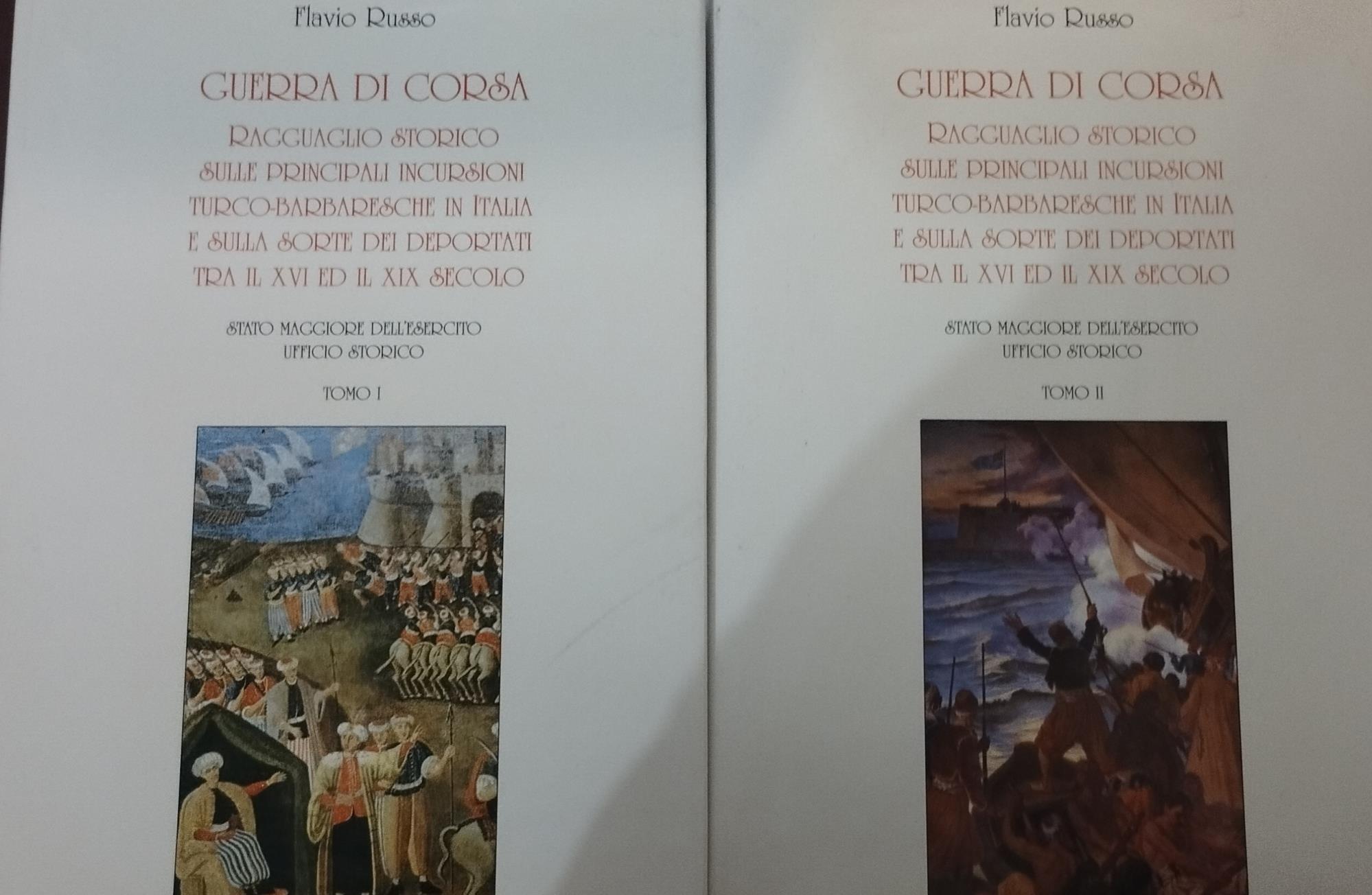 Libreria sottomarina