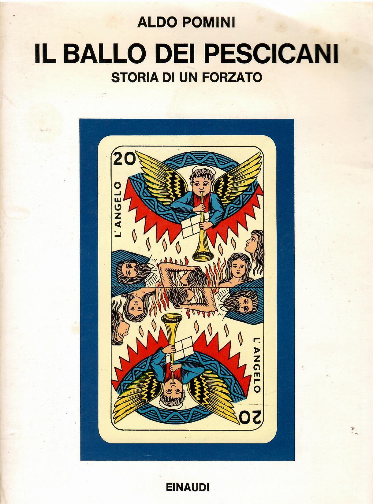 Libreria sottomarina