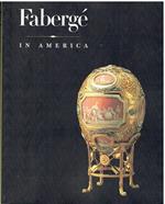 Fabergé In America