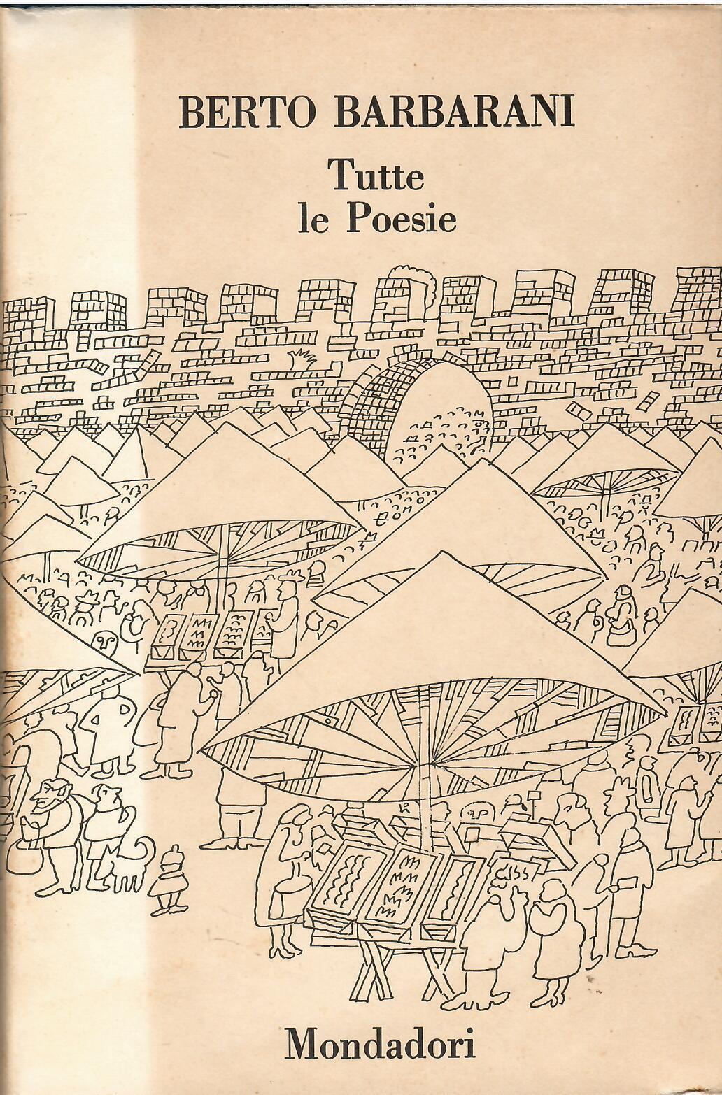 Libreria sottomarina