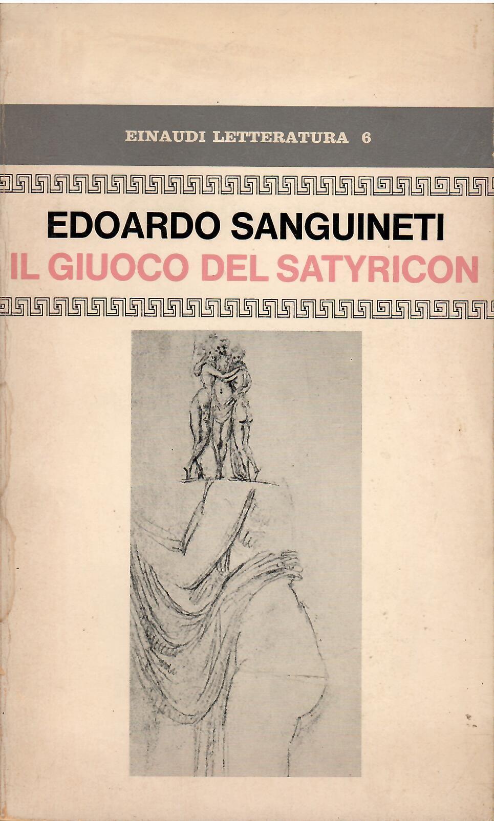 Libreria sottomarina
