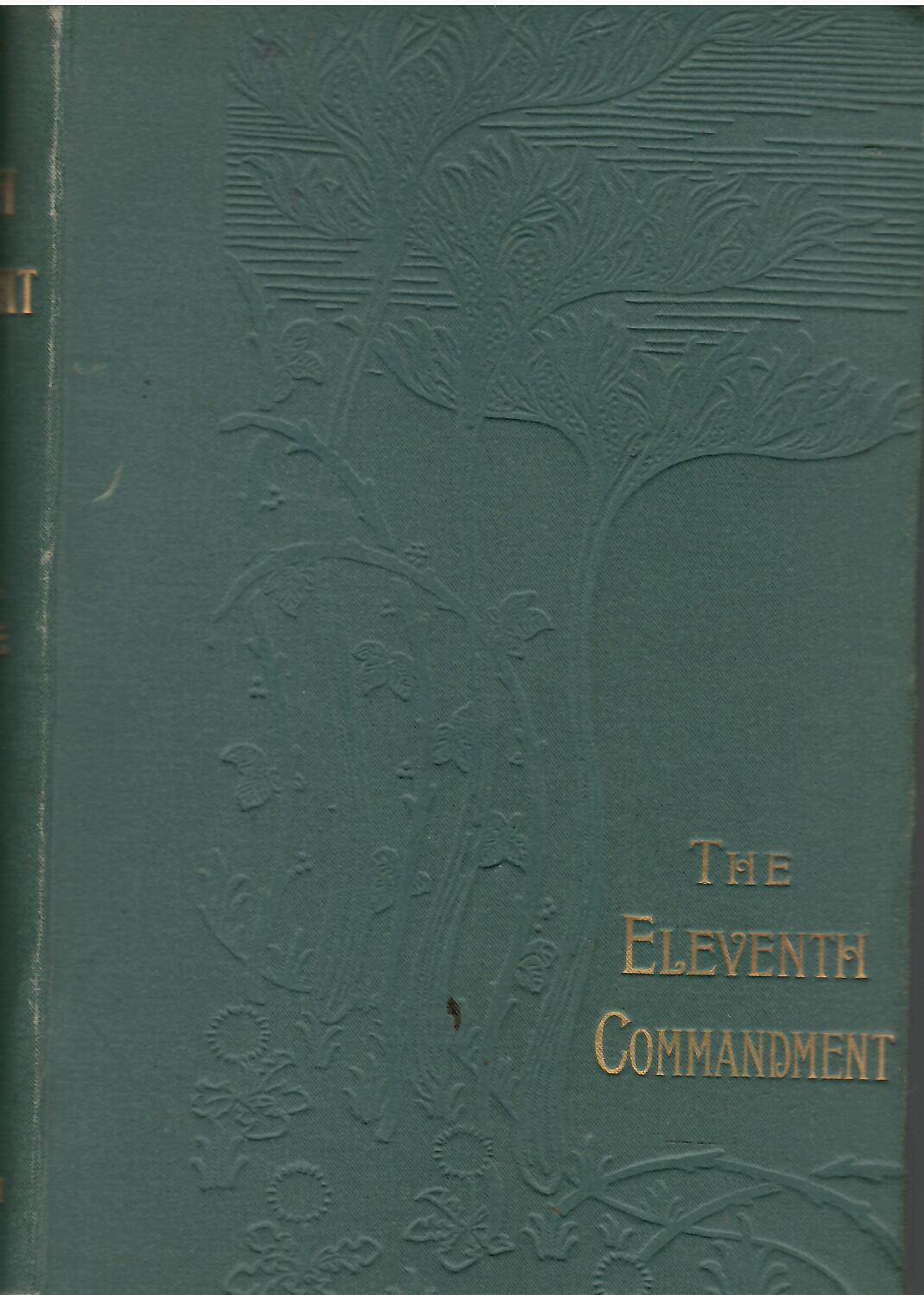 Libreria sottomarina