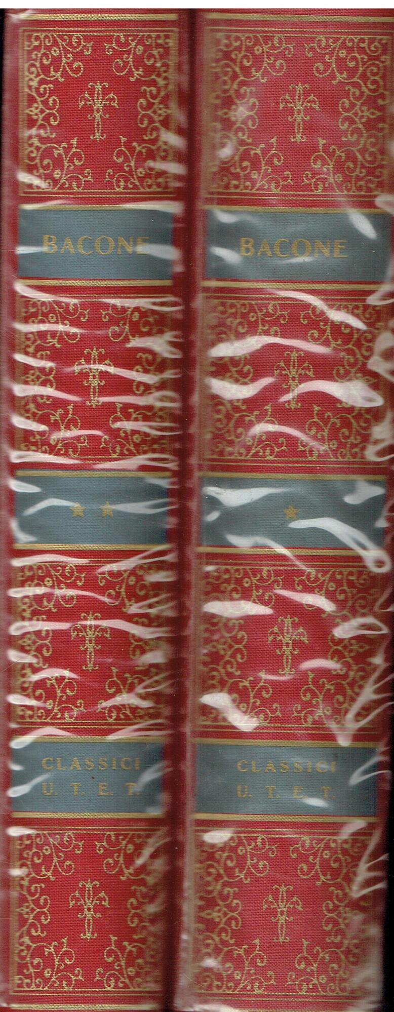 Libreria sottomarina