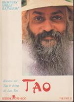 Tao. Discorsi sul Tao te ching di Lao Tzu (vol. 2)