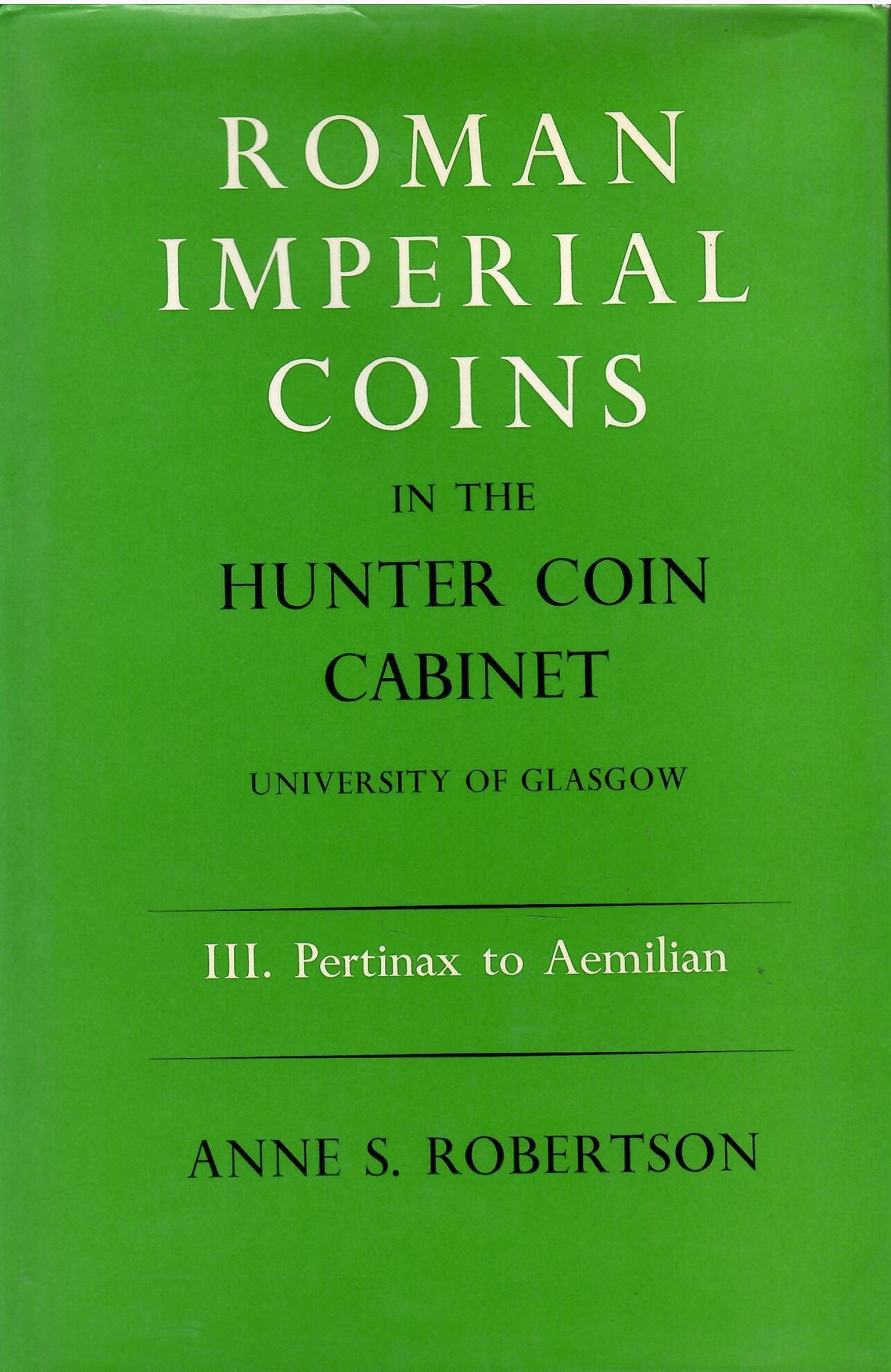 Libreria sottomarina