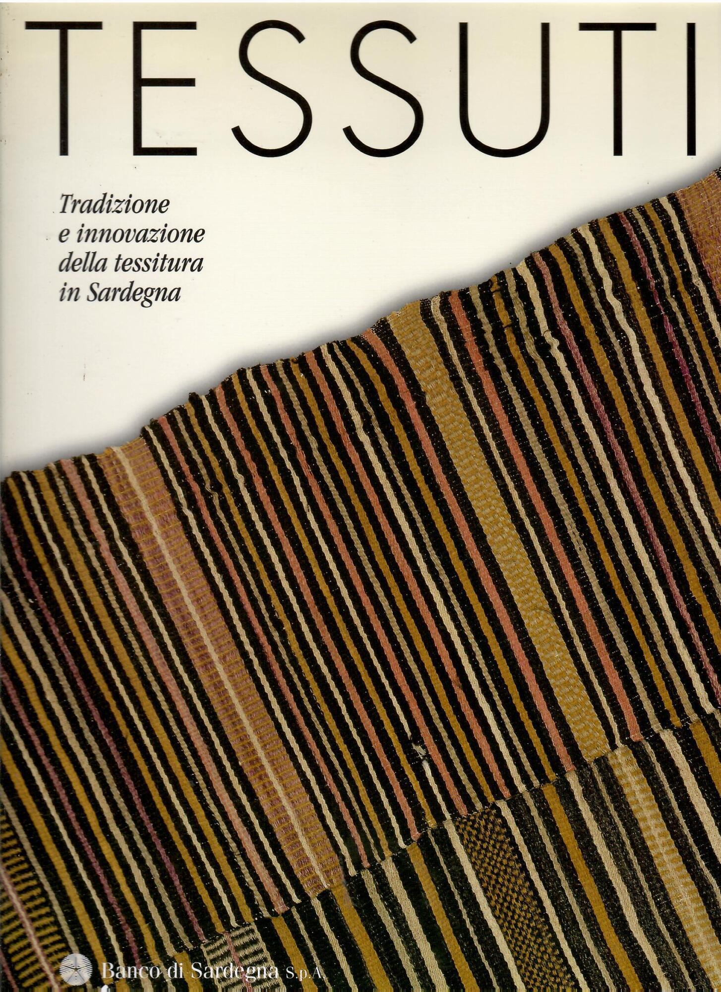 Libreria sottomarina