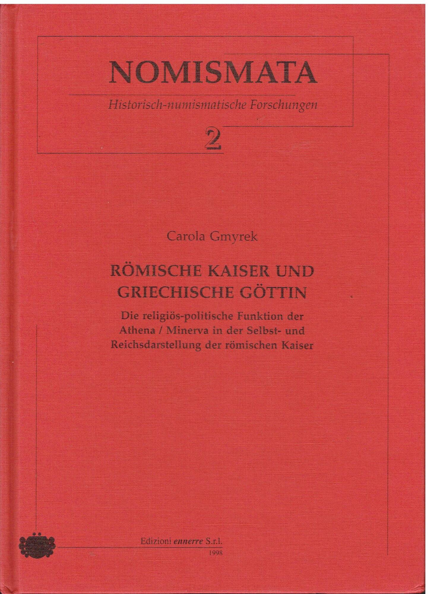 Libreria sottomarina