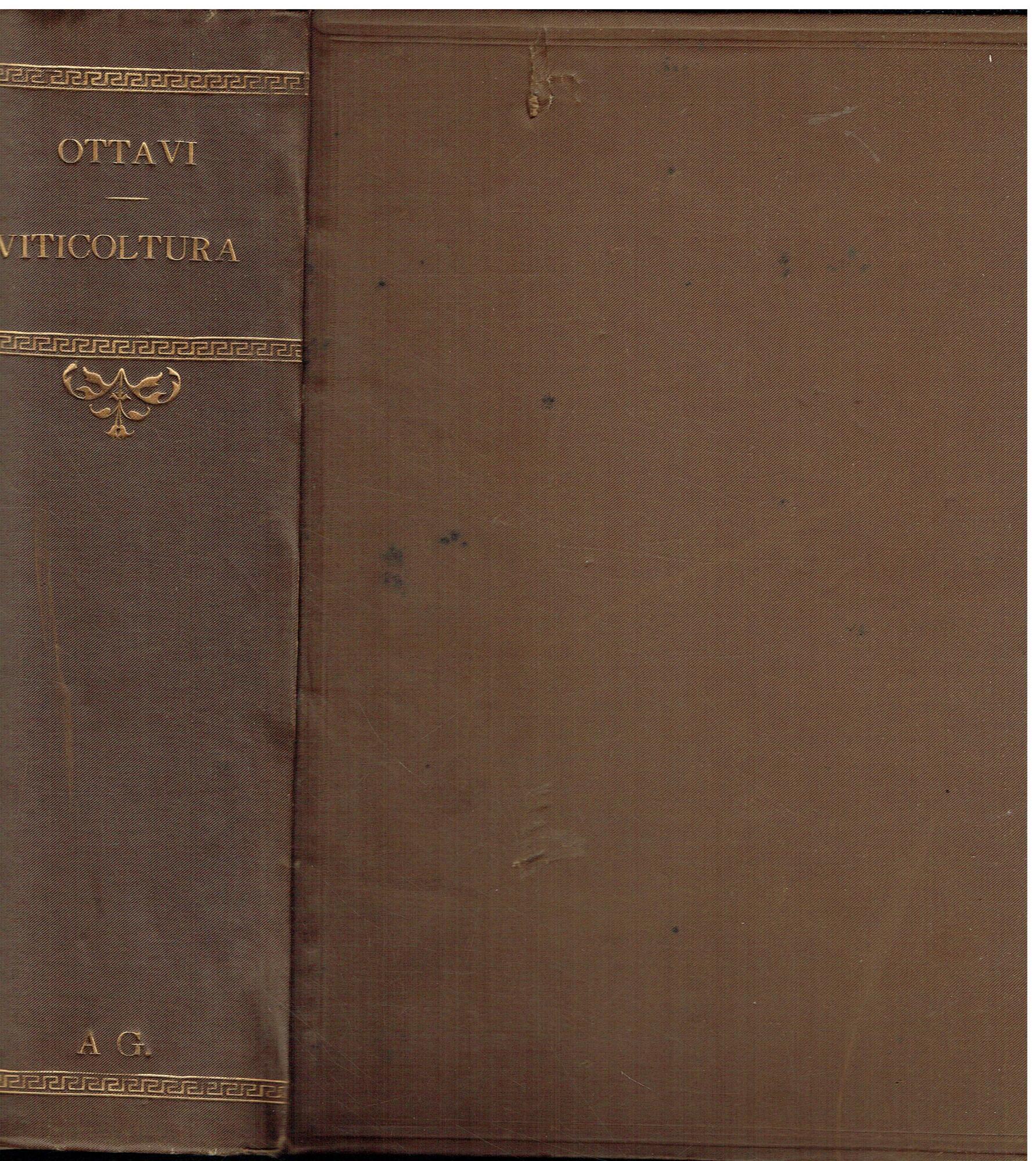 Libreria sottomarina