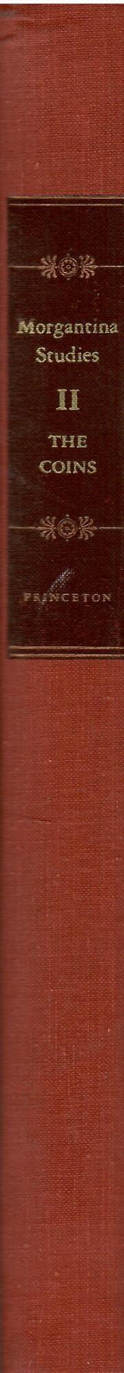 Libreria sottomarina